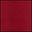 Scarlet