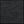 Black Heather