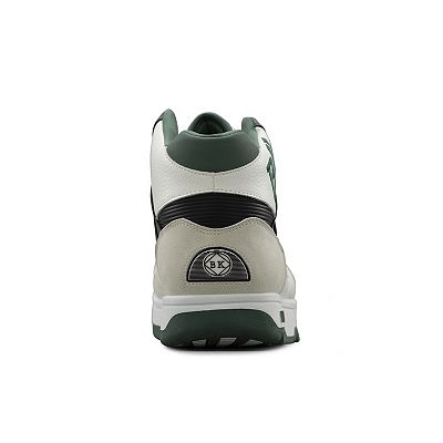 British Knights Cove: Scarpe Da Ginnastica Basse Uomo | Modello Casual Classico, Comfort E Stile - 6
