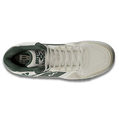 British Knights Kings SL Men's Sneakers