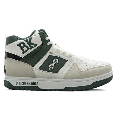 British Knights Kings SL Men's Sneakers