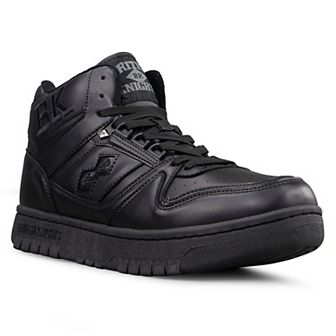 British Knights Kings SL Men's Sneakers