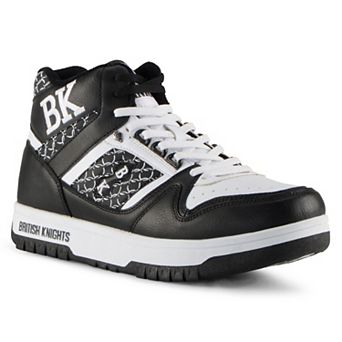 British Knights Kings SL Men's Sneakers