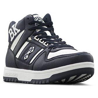 British Knights Kings SL Men's Sneakers