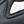 Navy White Black