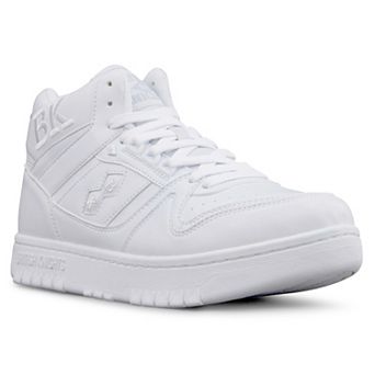 British Knights Kings SL Men's Sneakers