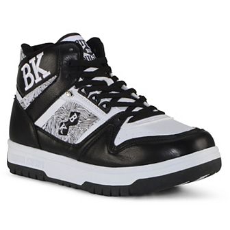 British Knights Kings SL Men's Sneakers