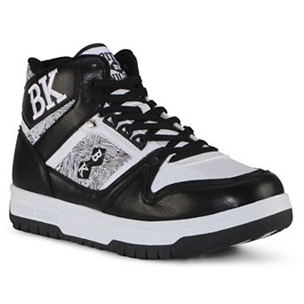 British Knights Kings SL Men's Sneakers