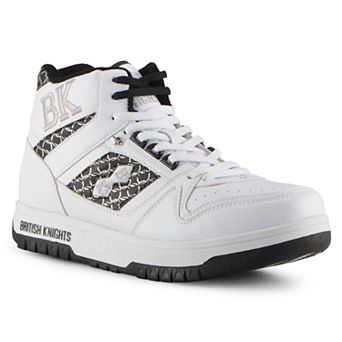 British Knights Kings SL Men's Sneakers