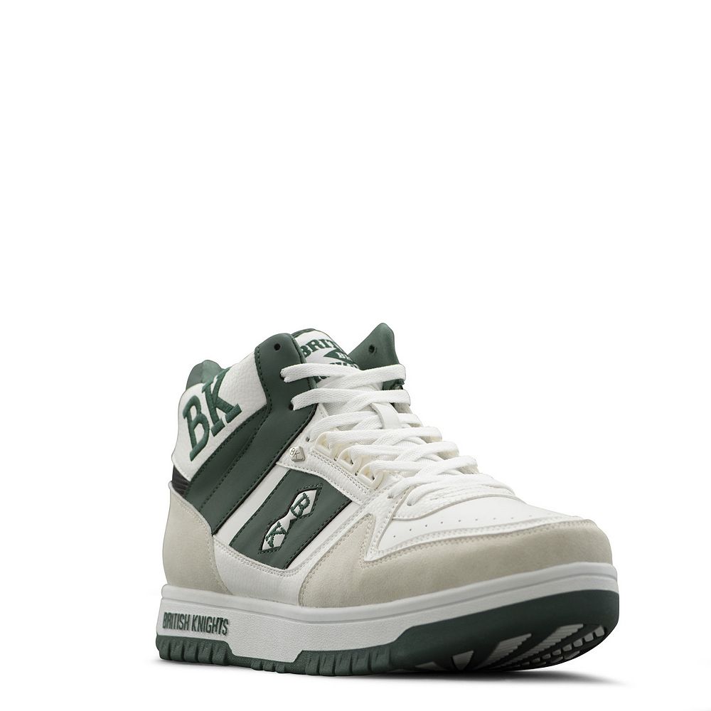 British Knights Kings SL Men's Sneakers