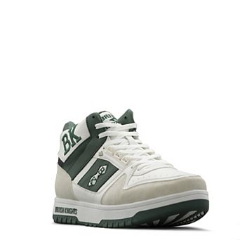 British Knights Kings SL Men's Sneakers