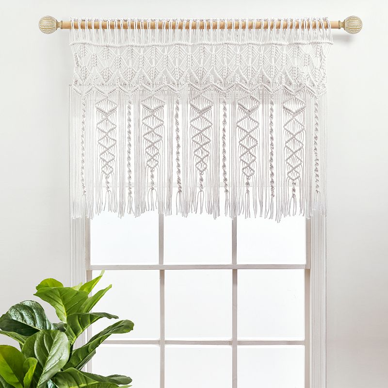 https://media.kohlsimg.com/is/image/kohls/4781706_White?wid=800&hei=800&op_sharpen=1