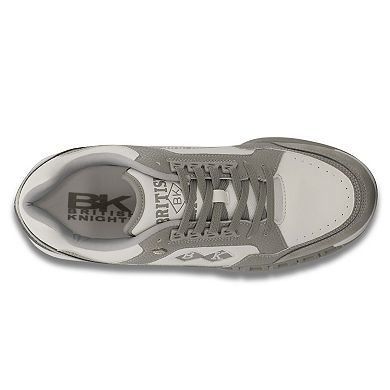 British Knights Metros Men's Sneakers