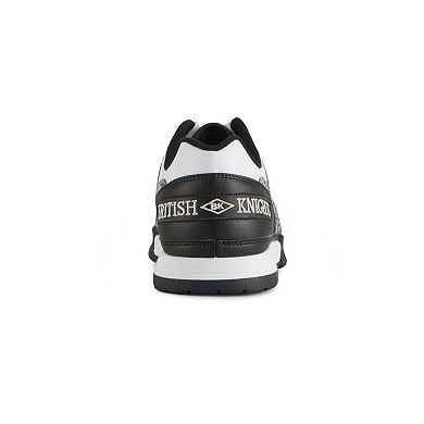 British Knights Metros Men's Sneakers