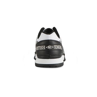 British knights tennis shoes sales