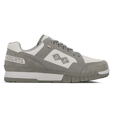 British Knights Metros Men's Sneakers