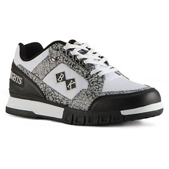 British Knights Metros Men's Sneakers