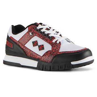 British Knights Metros Men's Sneakers