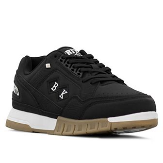 British Knights Metros Men's Sneakers