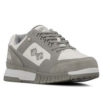 British Knights Metros Men's Sneakers