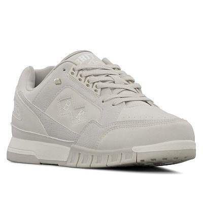 Mens Shoes British Knights Size 13 British Knights Roco Fold PU