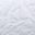 White Gum