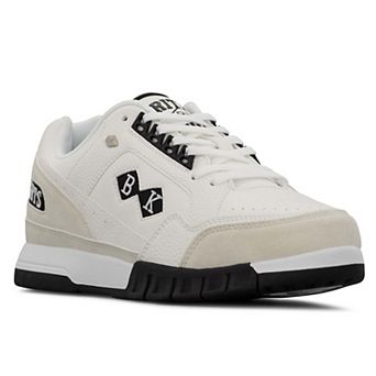 British Knights Metros Men's Sneakers