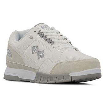 British Knights Metros Men's Sneakers