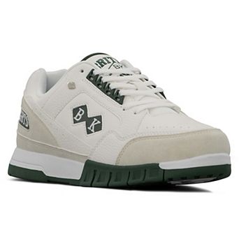 British Knights Metros Men's Sneakers