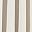 Light Linen