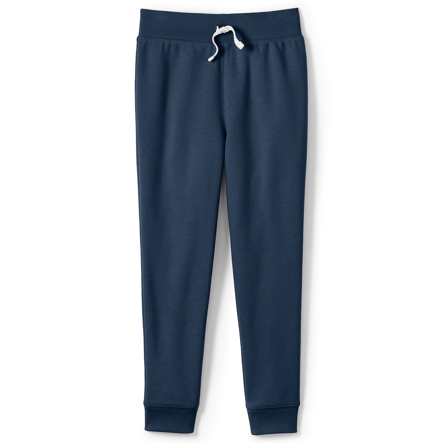 lands end sweatpants