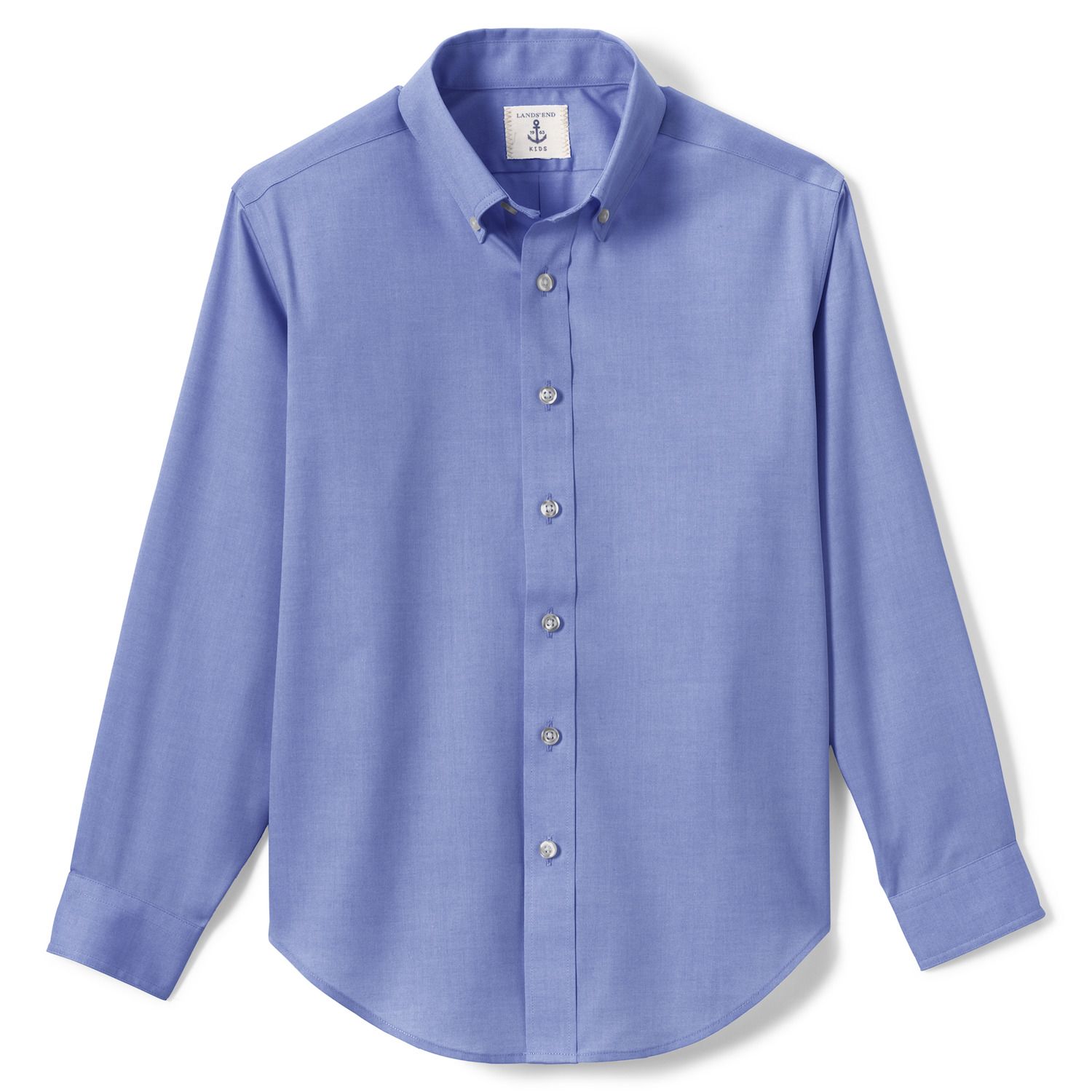 boys dress shirts kohls