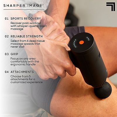 vibrations lab massage gun How to Use a Vibrator: In-Depth Guide for Beginners
