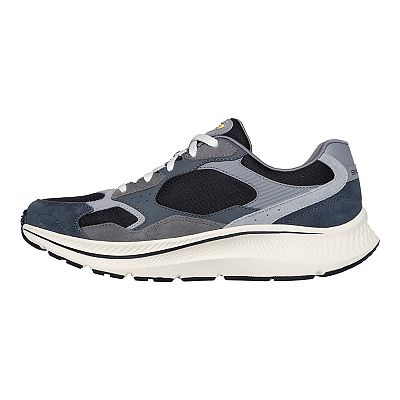 Skechers GO RUN Consistent™ 2.0 Retro Runner V1 Men display picture 1