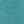 Tahiti Blue