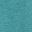 Tahiti Blue
