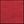 Red Heather