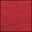 Red Heather
