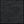 Black Heather