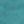 Tahiti Blue