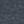 Navy Heather