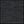 Black Heather