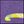 Purple Heather