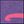 Purple Heather
