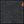 Black Heather