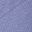 Blue Granite