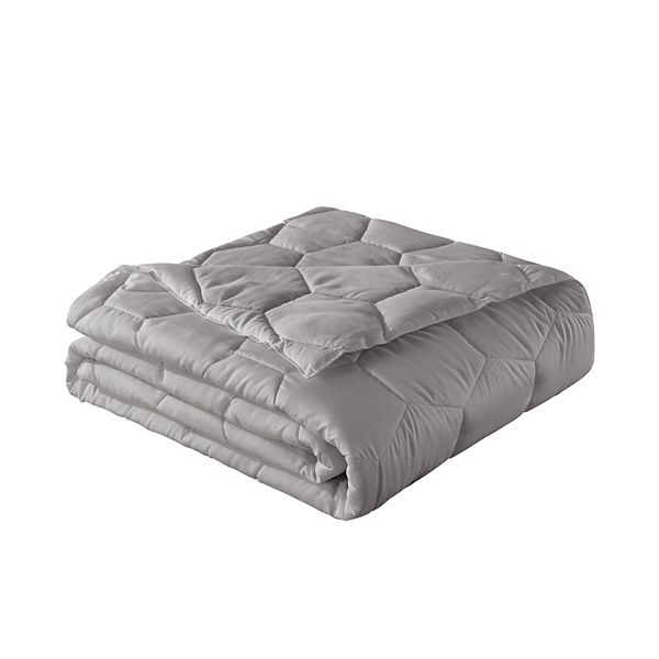 Dream On DownAlternative Blanket