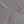 Glacier Gray