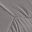 Glacier Gray