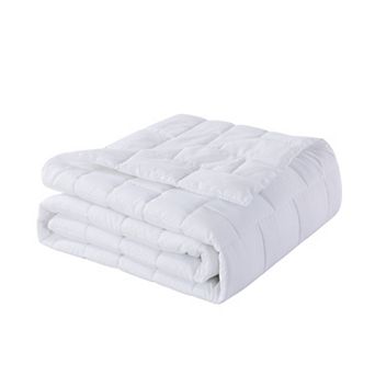 Dream On Subway Down-Alternative Blanket